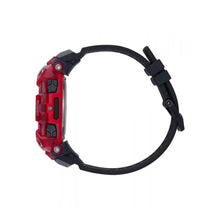 Cargar imagen en el visor de la galería, RELOJ DEPORTIVO PARA HOMBRE G-SHOCK G-SHOCK GBD-100SM-4A1DR - NEGRO