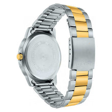 Cargar imagen en el visor de la galería, RELOJ PARA HOMBRE CASIO ENTICER MTP-VD300SG-1E - MULTICOLOR