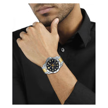 Cargar imagen en el visor de la galería, RELOJ PARA HOMBRE CASIO ENTICER MTP-VD300SG-1E - MULTICOLOR