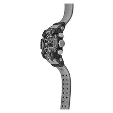 Cargar imagen en el visor de la galería, RELOJ DEPORTIVO PARA HOMBRE G-SHOCK G-SHOCK GG-B100-8ADR - GRIS