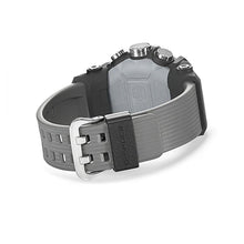 Cargar imagen en el visor de la galería, RELOJ DEPORTIVO PARA HOMBRE G-SHOCK G-SHOCK GG-B100-8ADR - GRIS