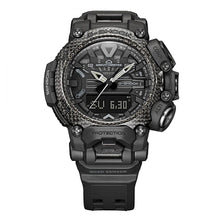 Cargar imagen en el visor de la galería, RELOJ DEPORTIVO PARA HOMBRE G-SHOCK GR-B200-1BDR -
