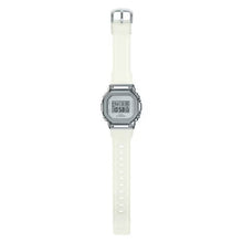 Cargar imagen en el visor de la galería, RELOJ DEPORTIVO PARA MUJER G-SHOCK G-SHOCK GM-S5600SK-7DR - TRANSPARENTE