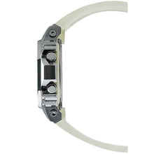 Cargar imagen en el visor de la galería, RELOJ DEPORTIVO PARA MUJER G-SHOCK G-SHOCK GM-S5600SK-7DR - TRANSPARENTE