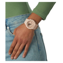 Cargar imagen en el visor de la galería, RELOJ G-SHOCK GMA-S2100-4ADR