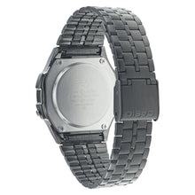 Cargar imagen en el visor de la galería, RELOJ PARA UNISEXO CASIO A171WEGG A171WEGG-1ADF - NEGRO