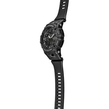 Cargar imagen en el visor de la galería, RELOJ PARA HOMBRE CASIO GBA-900 GBA-900-1ADR - NEGRO