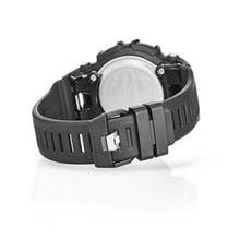 Cargar imagen en el visor de la galería, RELOJ PARA HOMBRE CASIO GBA-900 GBA-900-1ADR - NEGRO