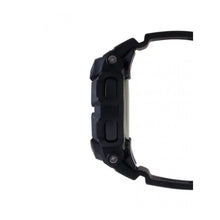 Cargar imagen en el visor de la galería, RELOJ PARA HOMBRE CASIO GBA-900 GBA-900-1ADR - NEGRO