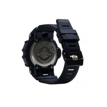 Cargar imagen en el visor de la galería, RELOJ PARA HOMBRE CASIO GBA-900 GBA-900-1ADR - NEGRO
