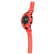 Cargar imagen en el visor de la galería, RELOJ DEPORTIVO PARA HOMBRE G-SHOCK G-SHOCK GBA-900-4ADR - CORAL