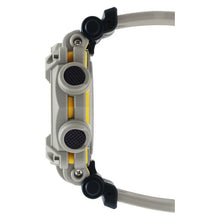 Cargar imagen en el visor de la galería, RELOJ DEPORTIVO PARA HOMBRE G-SHOCK G-SHOCK GA900HC-5ADR - GRIS