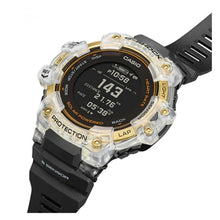 Cargar imagen en el visor de la galería, RELOJ DEPORTIVO PARA HOMBRE G-SHOCK G-SHOCK GBD-H1000-1A9DR - NEGRO