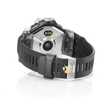 Cargar imagen en el visor de la galería, RELOJ DEPORTIVO PARA HOMBRE G-SHOCK G-SHOCK GBD-H1000-1A9DR - NEGRO
