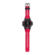 Cargar imagen en el visor de la galería, RELOJ DEPORTIVO PARA HOMBRE G-SHOCK G-SHOCK GBD-H1000-4A1DR - ROJO