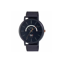 Cargar imagen en el visor de la galería, RELOJ PARA HOMBRE CASIO ENTICER MTPB105MB-1AVDF - NEGRO