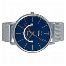 Cargar imagen en el visor de la galería, RELOJ PARA HOMBRE CASIO MTPB105M-2AVDF MTPB105M-2AVDF - PLATEADO