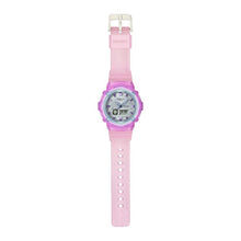 Cargar imagen en el visor de la galería, RELOJ DEPORTIVO PARA MUJER G-SHOCK BGA-280-6ADR - ROSA