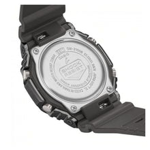 Cargar imagen en el visor de la galería, RELOJ DEPORTIVO PARA HOMBRE G-SHOCK G-SHOCK GM-2100B-4ADR - NEGRO