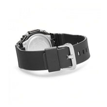 Cargar imagen en el visor de la galería, RELOJ DEPORTIVO PARA HOMBRE G-SHOCK G-SHOCK GM-2100B-4ADR - NEGRO
