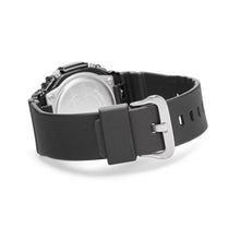 Cargar imagen en el visor de la galería, RELOJ DEPORTIVO PARA HOMBRE G-SHOCK G-SHOCK GM-2100B-4ADR - NEGRO