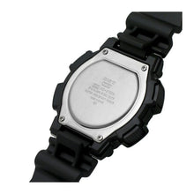 Cargar imagen en el visor de la galería, RELOJ DEPORTIVO PARA HOMBRE CASIO WS2100H-8AVDF WS2100H-8AVDF - NEGRO