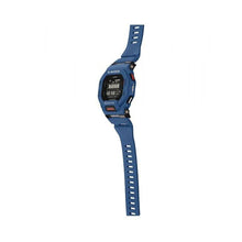 Cargar imagen en el visor de la galería, RELOJ DEPORTIVO PARA HOMBRE G-SHOCK GBD-200-2DR - AZUL