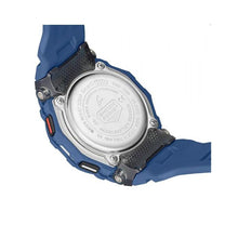 Cargar imagen en el visor de la galería, RELOJ DEPORTIVO PARA HOMBRE G-SHOCK GBD-200-2DR - AZUL