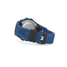 Cargar imagen en el visor de la galería, RELOJ DEPORTIVO PARA HOMBRE G-SHOCK GBD-200-2DR - AZUL