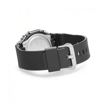Cargar imagen en el visor de la galería, RELOJ DEPORTIVO PARA HOMBRE G-SHOCK G-SHOCK GM-2100-1ADR - NEGRO