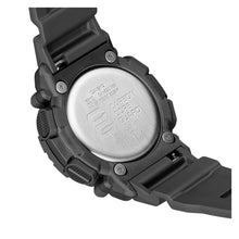Cargar imagen en el visor de la galería, RELOJ DEPORTIVO PARA HOMBRE G-SHOCK G-SHOCK GA-2200BB-1ADR - NEGRO
