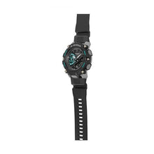 Cargar imagen en el visor de la galería, RELOJ DEPORTIVO PARA HOMBRE G-SHOCK GA-2200M GA-2200M-1ADR - NEGRO