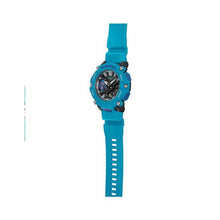 Cargar imagen en el visor de la galería, RELOJ DEPORTIVO PARA HOMBRE G-SHOCK GA-2200 GA-2200-2ADR - AZUL
