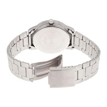 Cargar imagen en el visor de la galería, RELOJ PARA HOMBRE CASIO MTP-V002D-1B3 MTP-V002D-1B3 - PLATEADO