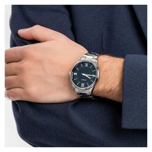 Cargar imagen en el visor de la galería, RELOJ PARA HOMBRE CASIO CORE MENS MTPV005D-2B5UDF - PLATEADO