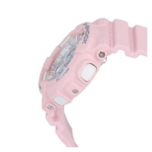 Cargar imagen en el visor de la galería, RELOJ DEPORTIVO PARA MUJER G-SHOCK G-SHOCK GMA-S120NP-4ADR - ROSADO