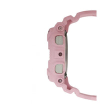 Cargar imagen en el visor de la galería, RELOJ DEPORTIVO PARA MUJER G-SHOCK G-SHOCK GMA-S120NP-4ADR - ROSADO