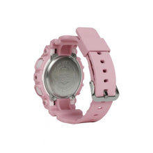 Cargar imagen en el visor de la galería, RELOJ DEPORTIVO PARA MUJER G-SHOCK G-SHOCK GMA-S120NP-4ADR - ROSADO
