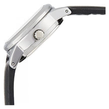Cargar imagen en el visor de la galería, RELOJ CLÁSICO PARA MUJER CASIO LTPV002L-1B3UDF LTPV002L-1B3UDF - NEGRO