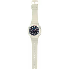 Cargar imagen en el visor de la galería, RELOJ DEPORTIVO PARA MUJER G-SHOCK G-SHOCK GMA-S2100WT-7A1DR - BLANCO