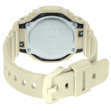 Cargar imagen en el visor de la galería, RELOJ DEPORTIVO PARA MUJER G-SHOCK G-SHOCK GMA-S2100WT-7A1DR - BLANCO