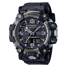 Cargar imagen en el visor de la galería, RELOJ DEPORTIVO PARA HOMBRE G-SHOCK G-SHOCK GWG-2000-1A1DR - NEGRO