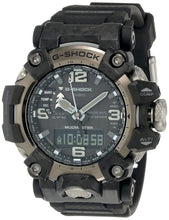 Cargar imagen en el visor de la galería, RELOJ DEPORTIVO PARA HOMBRE G-SHOCK G-SHOCK GWG-2000-1A1DR - NEGRO