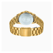 Cargar imagen en el visor de la galería, RELOJ PARA HOMBRE CASIO MTP-VD02G-1E MTP-VD02G-1E - DORADO