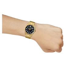 Cargar imagen en el visor de la galería, RELOJ PARA HOMBRE CASIO MTP-VD02G-1E MTP-VD02G-1E - DORADO
