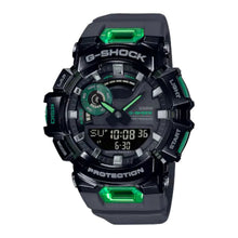 Cargar imagen en el visor de la galería, RELOJ DEPORTIVO PARA HOMBRE G-SHOCK G-SHOCK GBA900SM-1A3DR - GRIS