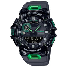 Cargar imagen en el visor de la galería, RELOJ DEPORTIVO PARA HOMBRE G-SHOCK G-SHOCK GBA900SM-1A3DR - GRIS