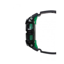 Cargar imagen en el visor de la galería, RELOJ DEPORTIVO PARA HOMBRE G-SHOCK G-SHOCK GBA900SM-1A3DR - GRIS