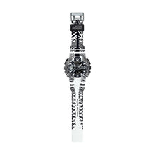Cargar imagen en el visor de la galería, RELOJ DEPORTIVO PARA HOMBRE G-SHOCK GA110WLP-7ADR GA110WLP-7ADR - MULTICOLOR