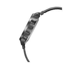 Cargar imagen en el visor de la galería, RELOJ PARA UNISEXO CASIO VINTAGE A168WEMB-1BDF - PLATEADO